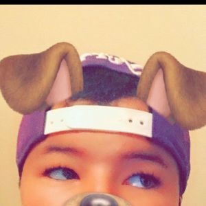 Meet your Posher, Dylan